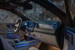 Mercedes-Benz B200 Progressive 2019 года (WW)